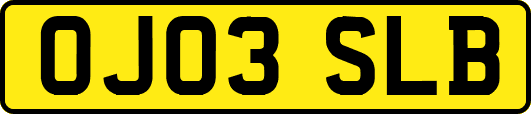 OJ03SLB