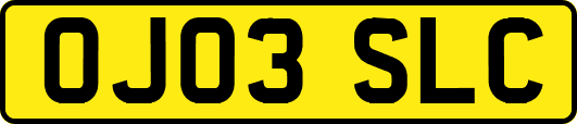 OJ03SLC