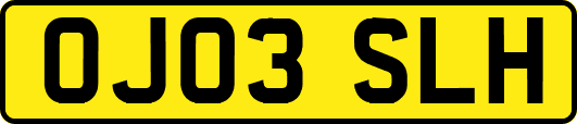 OJ03SLH