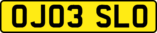 OJ03SLO