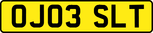 OJ03SLT