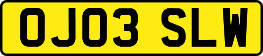 OJ03SLW