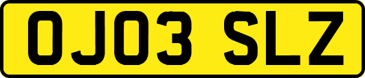 OJ03SLZ