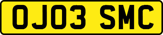 OJ03SMC
