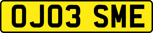 OJ03SME