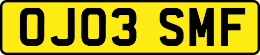 OJ03SMF