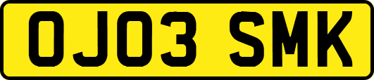 OJ03SMK
