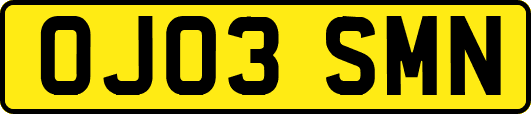 OJ03SMN