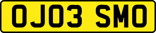 OJ03SMO