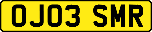 OJ03SMR