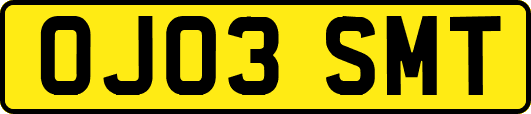 OJ03SMT