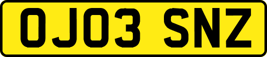 OJ03SNZ