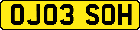 OJ03SOH