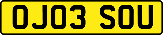 OJ03SOU