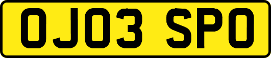 OJ03SPO