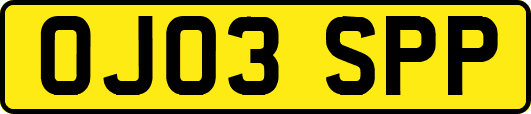 OJ03SPP