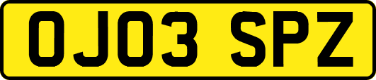 OJ03SPZ