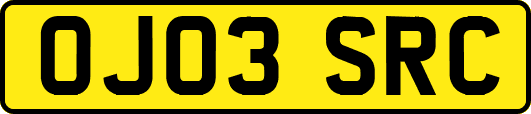 OJ03SRC
