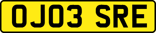 OJ03SRE
