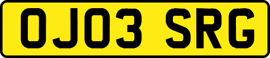 OJ03SRG