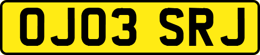 OJ03SRJ
