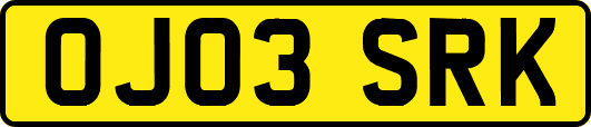 OJ03SRK