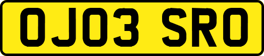 OJ03SRO