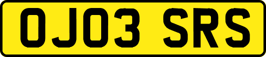 OJ03SRS