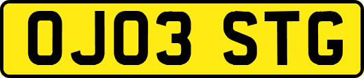 OJ03STG