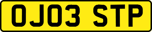OJ03STP