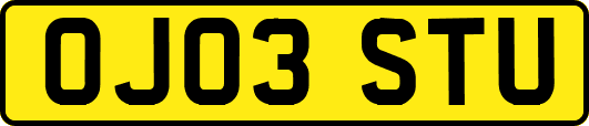 OJ03STU