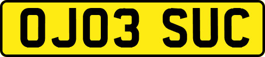 OJ03SUC