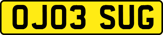 OJ03SUG