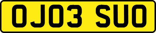 OJ03SUO