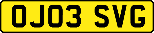OJ03SVG