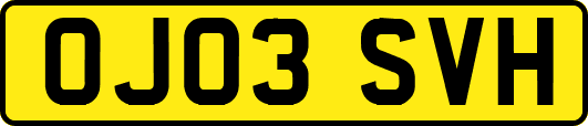 OJ03SVH