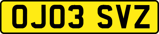 OJ03SVZ