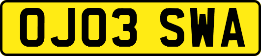 OJ03SWA