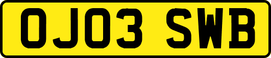 OJ03SWB