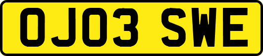 OJ03SWE