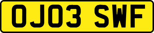OJ03SWF
