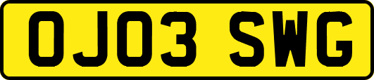 OJ03SWG