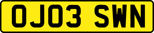 OJ03SWN