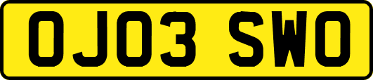 OJ03SWO