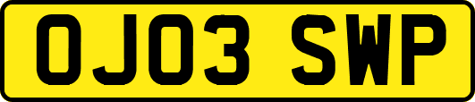 OJ03SWP