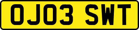 OJ03SWT
