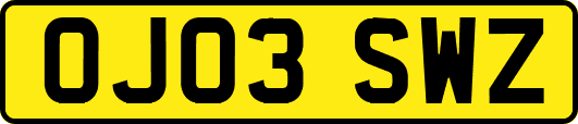 OJ03SWZ