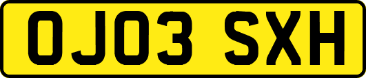 OJ03SXH