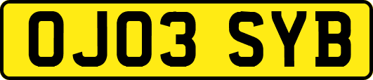 OJ03SYB