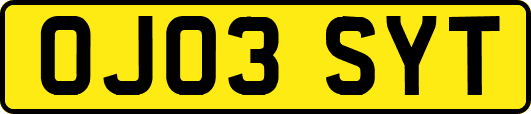 OJ03SYT